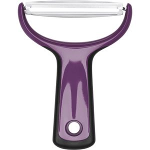 Produktbild für Sparschäler OXO Good Grips Y-Schäler 11244500