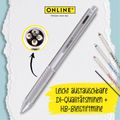 Produktbild in Größe 120