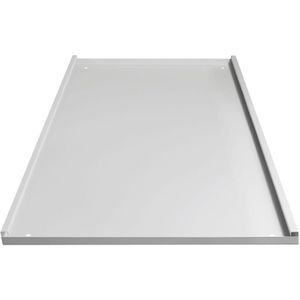 Produktbild für Fachboden ADB 90270, für Werkzeugschrank