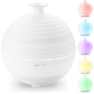 Diffuser Medisana AD 620, Aroma Vernebler