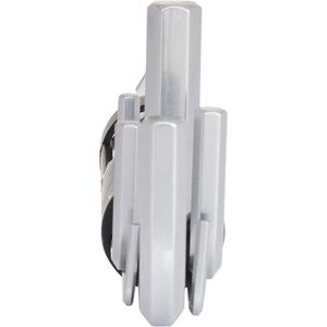 Produktbild für Sechskantschlüssel KS-Tools 151.2100