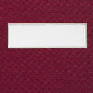 Produktbild für Unterschriftenmappe Pagna 24192-11, A4