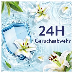 Produktbild für Weichspüler Lenor Frisches Erwachen, Großpackung