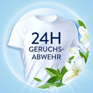 Produktbild für Weichspüler Lenor Frisches Erwachen Vorteilsgröße