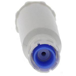 Produktbild für Filterpatrone Böttcher-AG für Kaffeevollautomaten