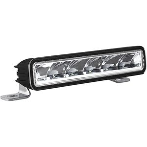Produktbild für Zusatzscheinwerfer OSRAM LEDriving Lightbar SX180-SP
