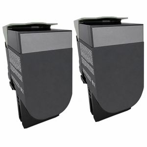 Produktbild für Toner Böttcher-AG für Lexmark 71B20K0