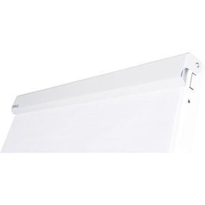 Produktbild für Flipchart Maul MAULoffice 63755