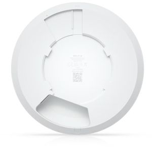 Produktbild für Access-Point UbiQuiti UniFi U7-LR, Indoor