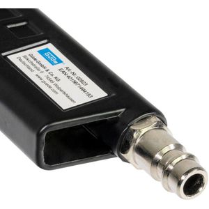 Produktbild für Reifenfüllmessgerät Güde DIGITAL 11 E, 2823