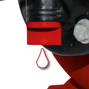 Produktbild für Hauswasserwerk Einhell GC-WW 6538, 4173190