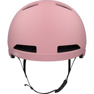 Produktbild für Fahrradhelm Lazer Maze Jr KinetiCore, für Kinder