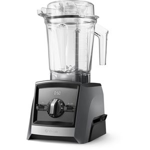Produktbild für Standmixer Vitamix Ascent A2500i