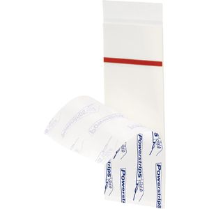 Produktbild für Powerstrips Tesa 58000, Large