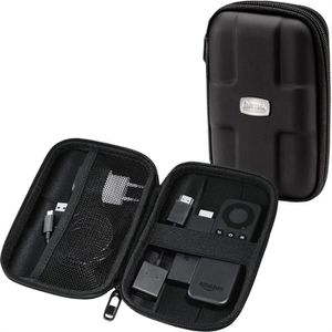 Festplattentasche Hama E.V.A, 84113