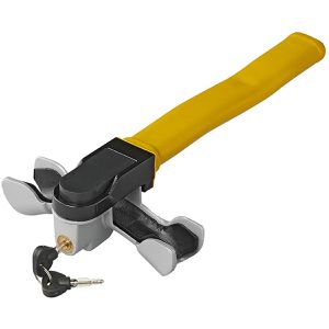 Lenkradkralle ProPlus 761316