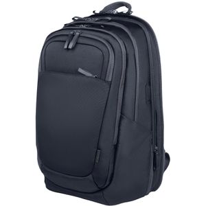 Produktbild für Handgepäck-Rucksack HP Travel Plus A2CE0AA