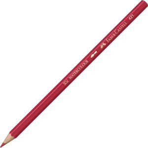 Produktbild für Aquarellstifte Faber-Castell Kinder-Aquarell