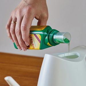 Produktbild für Dünger Seramis Vitalnahrung für Orchideen