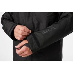 Produktbild für Arbeitsjacke Helly-Hansen Kensington, 71345