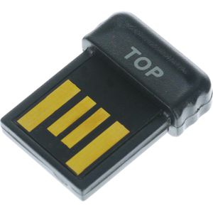 Produktbild für USB-Bluetooth-Adapter Yealink BT41