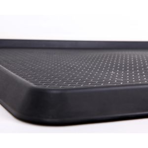 Produktbild für Schuhabtropfschale Ondis24 Kofferraumwanne