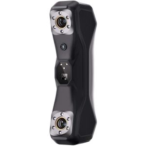 Produktbild für 3D-Scanner Revopoint MetroX Pro Advanced, kabelgebunden