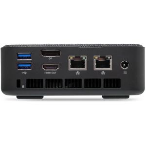 Produktbild für Computer Acer Revo RB102 Mini-PC