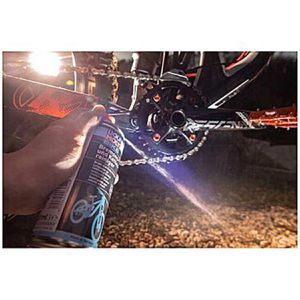 Produktbild für Kettenspray Liqui-Moly 20602, Bike Kettenreiniger