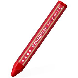 Produktbild für Wachsmalstifte Staedtler Noris junior 224