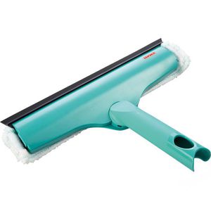 Fensterreinigungsset Leifheit Click-System, 51320