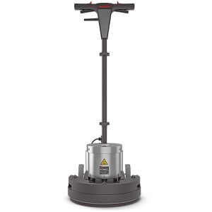Produktbild für Einscheibenmaschine MENZER ESM 406 Floor Tec, 1200 W