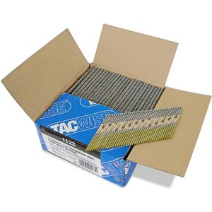 Produktbild für Streifennägel Tacwise 1123, 2200 Stück