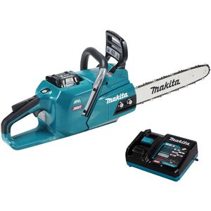 Kettensäge Makita UC011GT101 XGT, Akku