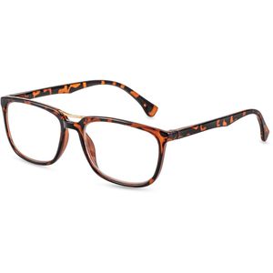 Produktbild für Lesebrille Filtral Stockholm F4560340, Unisex