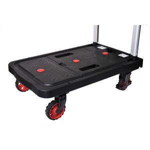 Produktbild für Transportwagen Pavo 8055890