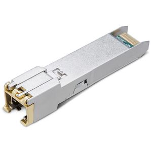 Produktbild für Transceiver TP-Link Omada SM5310-T