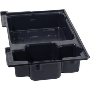 Werkzeugeinlage Bosch 1600A002V6, für L-BOXX 102