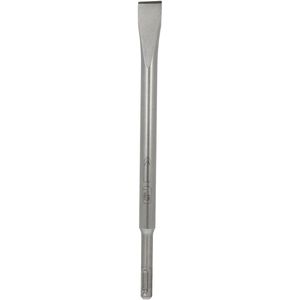 Meißel Heller-Tools 19621, SDS+