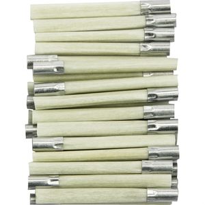 Ersatzglaspinsel Faber-Castell 180600