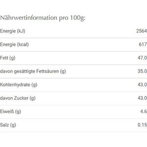 Produktbild für Pralinen Lindt Lindor Milch, 15 Stück