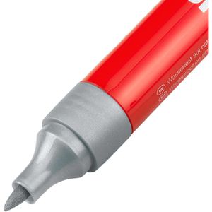 Produktbild für Permanentmarker SOLA PMS, 66081121