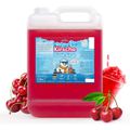 slush_sirup