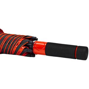 Produktbild für Regenschirm Euroschirm birdiepal seasons, schwarz