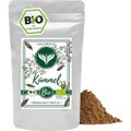 Produktbild in Größe 120