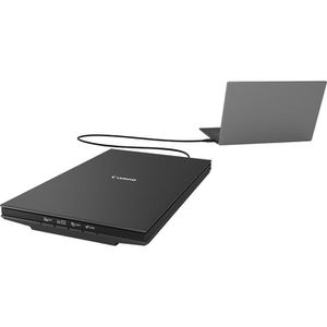 Produktbild für Scanner Canon CanoScan Lide 300, bis A4