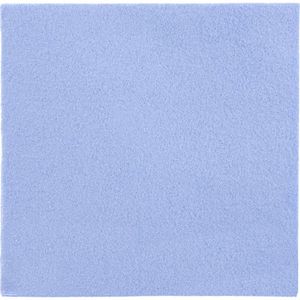 Produktbild für Allzwecktuch Floorstar Piktogramm Tisch, 38 x 38 cm