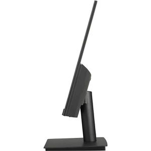 Produktbild für Monitor ViewSonic VA240-H-2, 23,8 Zoll