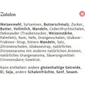 Produktbild in Größe 120