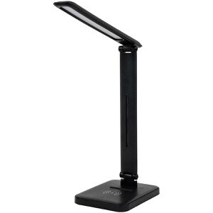 Schreibtischlampe